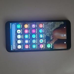 SAMSUNG GALAXY J4+ 32GB unlocked